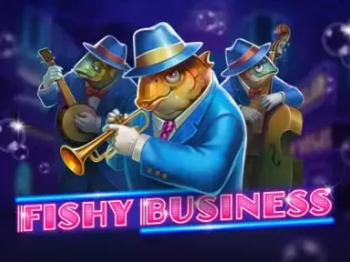 Efbet Casino screenshot